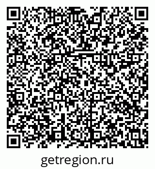 79631110861