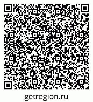 79631110864