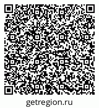 79631110867