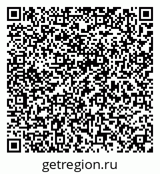 79631110868