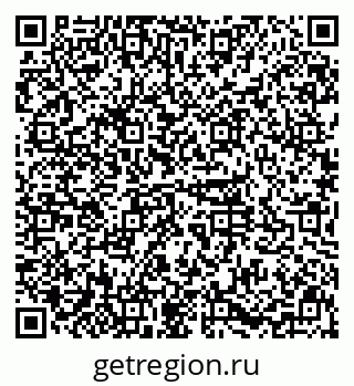 79631110873