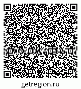 79631110874