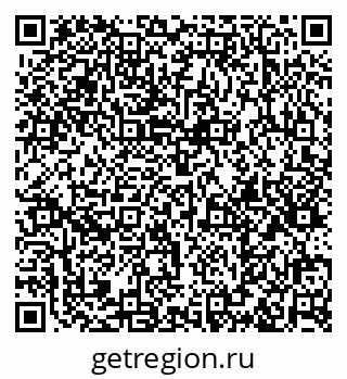 79631110875