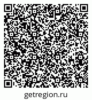 79631110876