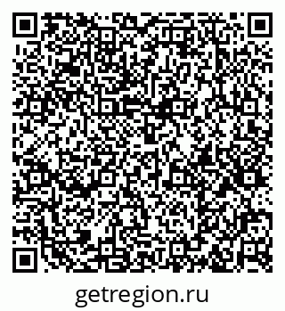 79631110877
