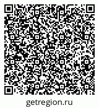 79631110878