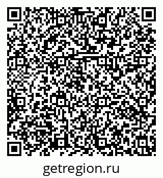 79631110879