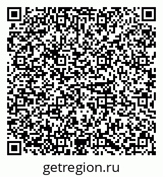 79631110881