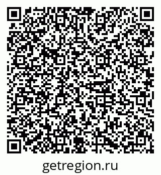 79631110886