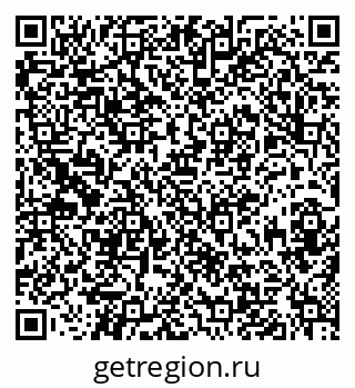 79631110888