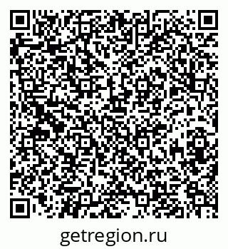 79631110891