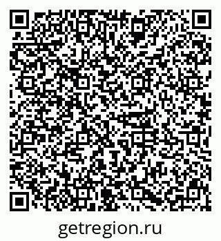 79631110892