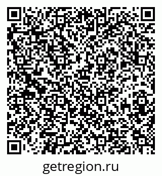 79631110894