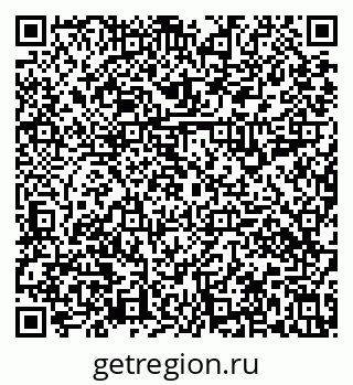 79631110895