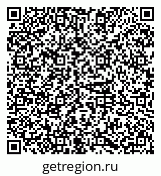 79631110896