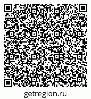 79631110897