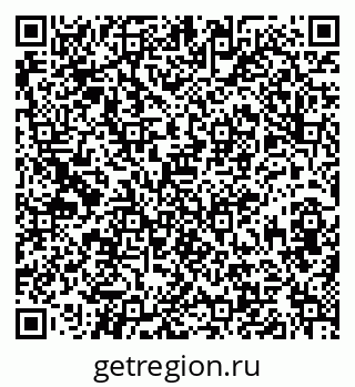 79631110900
