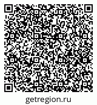 79631110902