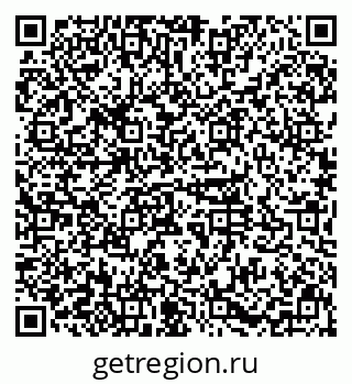 79631110903
