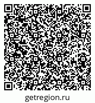 79631110904