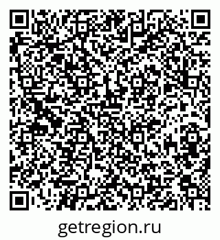 79631110905