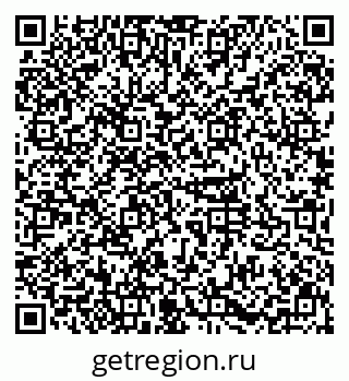 79631110907