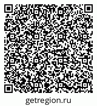 79631110909