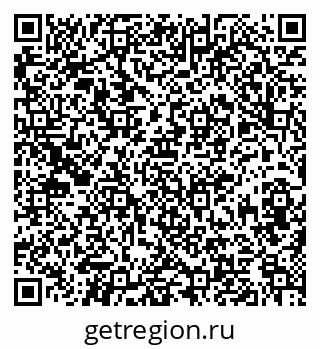 79631110913