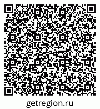 79631110916
