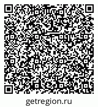 79631110918