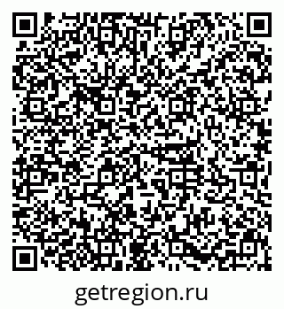 79631110919