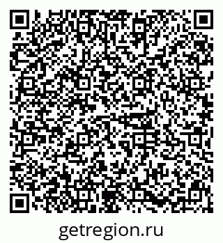 79631110920