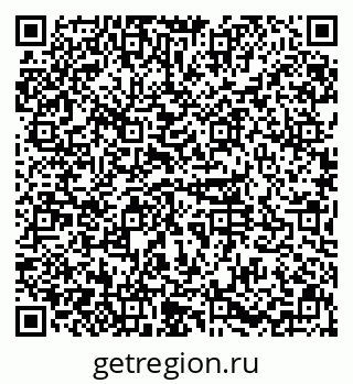79631110921