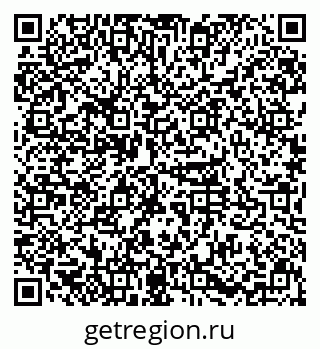 79631110924