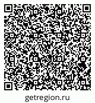 79631110925