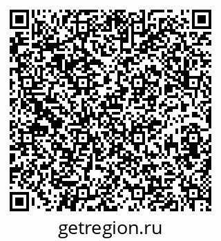 79631110928