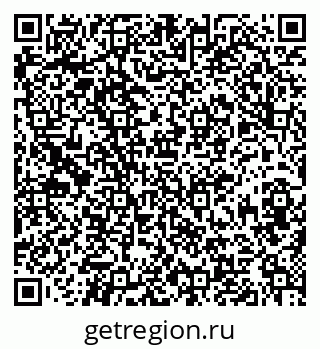 79631110929