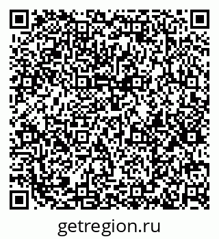 79631110930