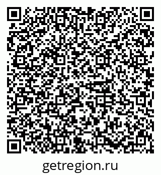 79631110933