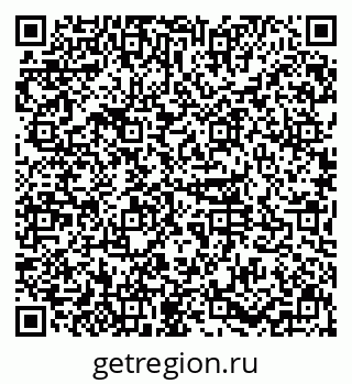 79631110936