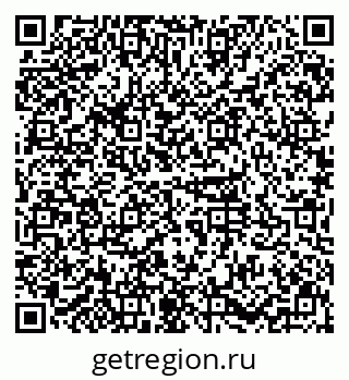 79631110937