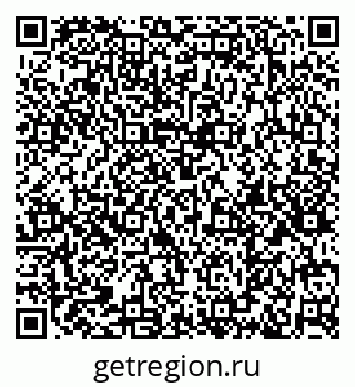 79631110938