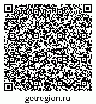 79631110939