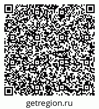 79631110940