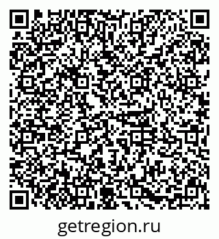 79631110942