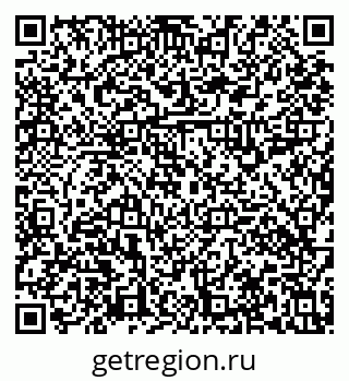 79631110944