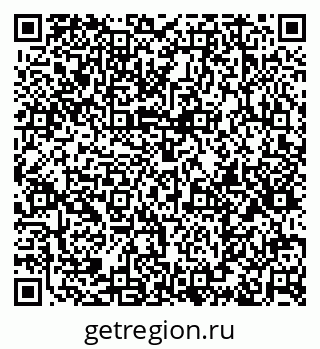 79631110946