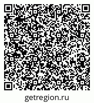 79631110949