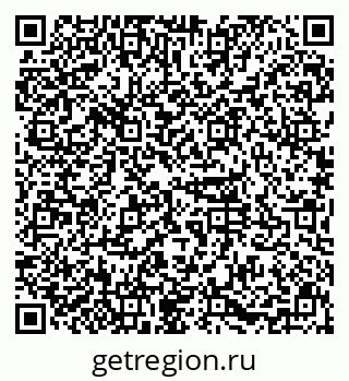 79631110954