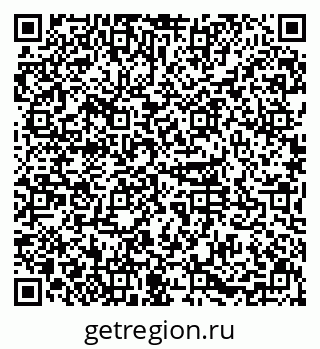 79631110955
